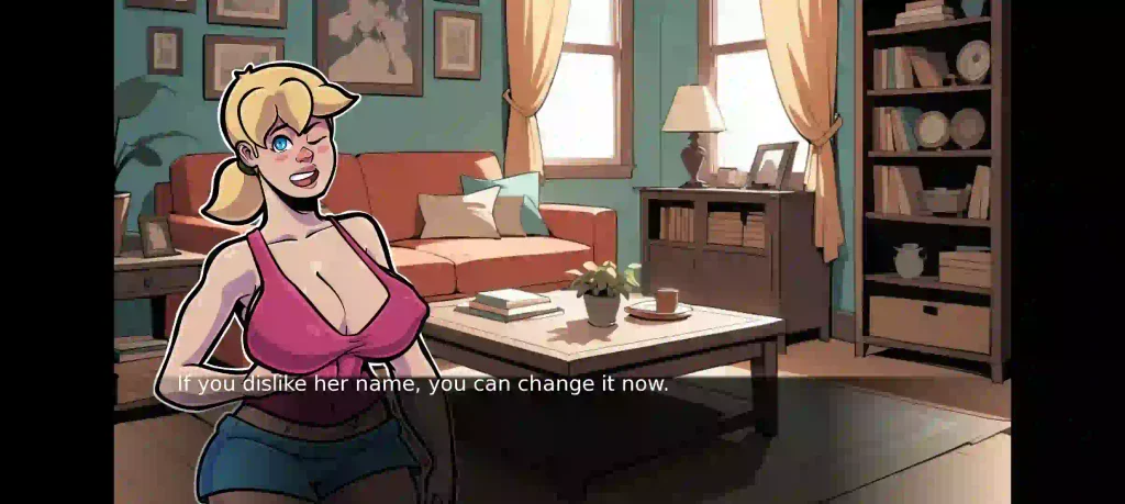 NTR And Zombies APK Screenshot 2