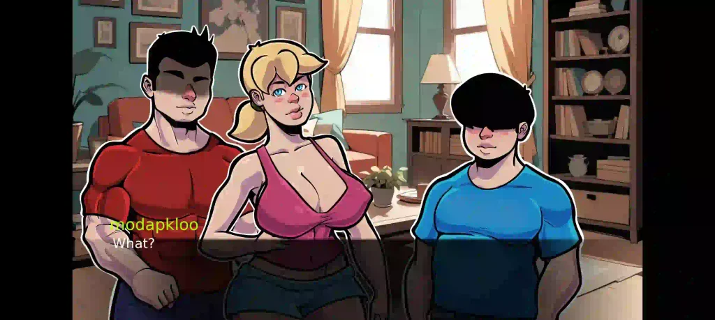 NTR And Zombies APK Screenshot 4