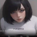 Obsessed Lucy APK Logo