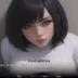 Obsessed Lucy APK Logo