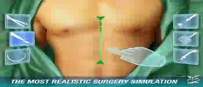 Operate Now Hospital APK Download