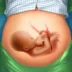 Operate Now Hospital APK Logo