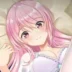 Sex Doll Came To Life APK Logo