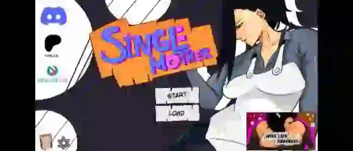 Single Mother APK Latest Version