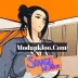Single Mother APK Logo