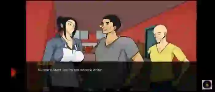 Single Mother APK New Update