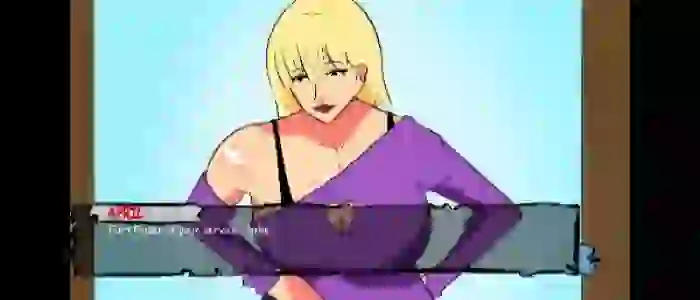 Single Mother APK Patreon Version