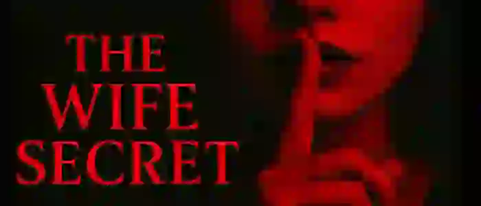 The Wife Secret APK v0.3 (Unlocked Game) MOD, Android