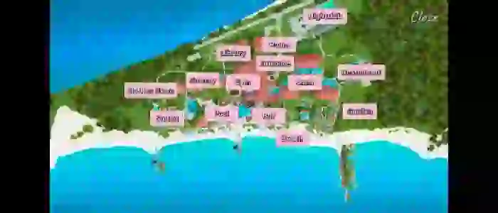 Anime-Hot-Resort-APK-Full-Map-Unlocked