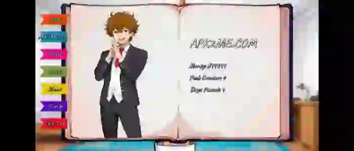 Anime-Hot-Resort-APK-Unlimited-Money