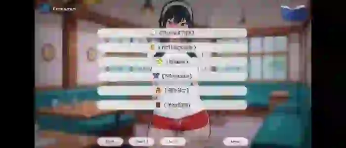 Anime-Hot-Resort-APK-Walkthrough-Mod