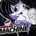 Anomalous Coffee Machine APK Logo