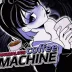 Anomalous Coffee Machine APK Logo