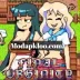Final Orginity APK Logo