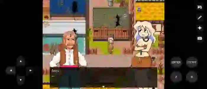 Final Orginity APK New Update
