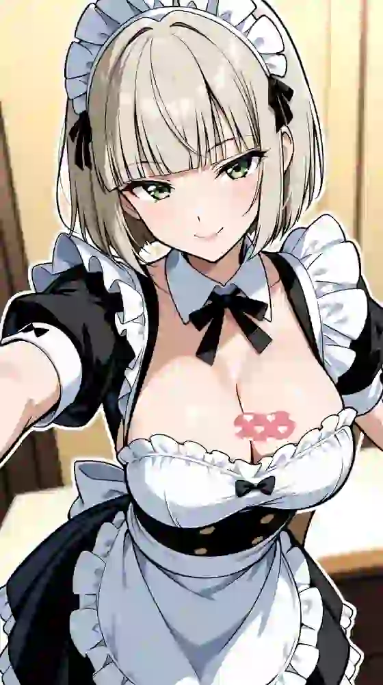 Hotel NTRnational APK Android Unlocked.png