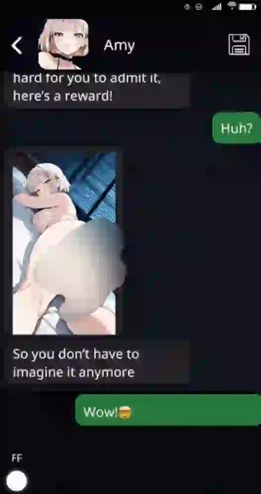 Hotel NTRnational APK Mod.png