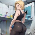 House Of WarriorZ APK Logo