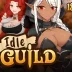 Idle Guild APK Logo