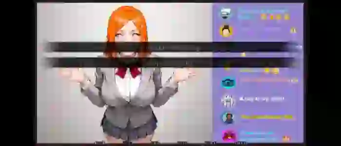 LeafFlow Walkthrough Mod