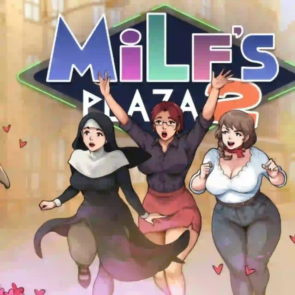 Visual Novel