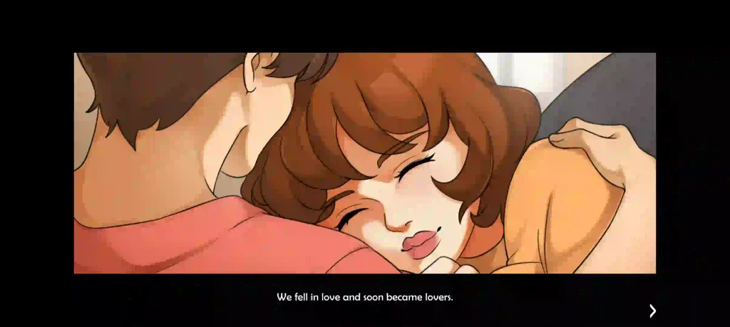 Milf’s Plaza 2 APK Screenshot 5