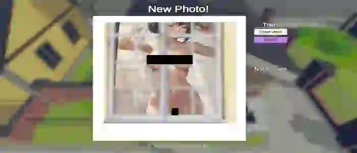 Snapshot! APK Latest Version