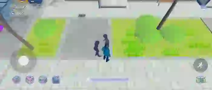 Snapshot! APK Mod