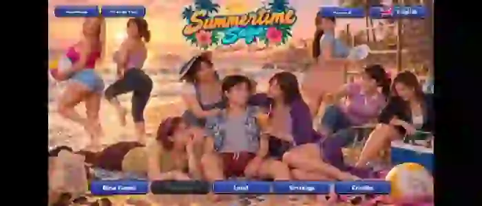 Summertime-Saga-Realistic-Remake-APK-Latest-Version