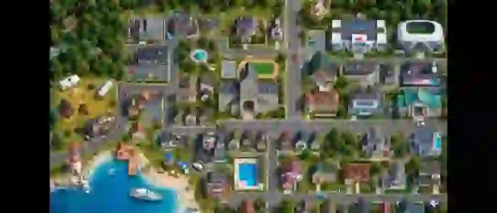 Summertime-Saga-Realistic-Remake-APK-Map-Unlocked