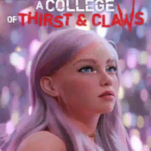 A College of Thirst & Claws APK Logo