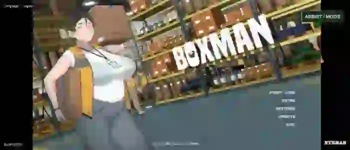 Boxman-APK-Latest-Version