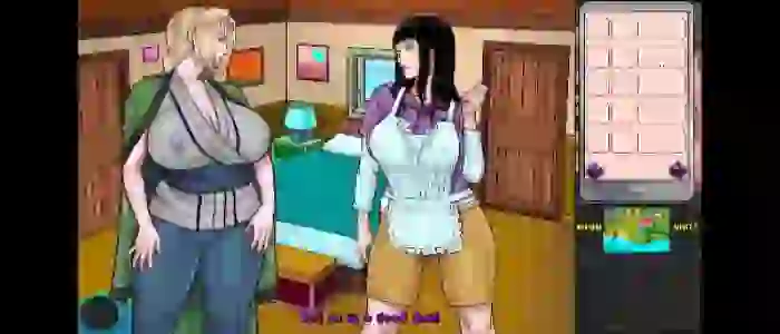 Milftoon-MilfLand-Anime-Parody-Game