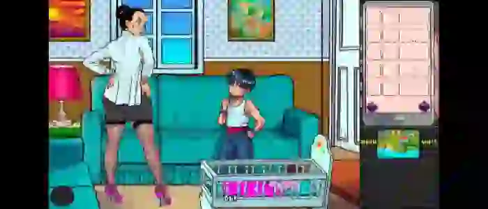 Milftoon-MilfLand-Mod-APK