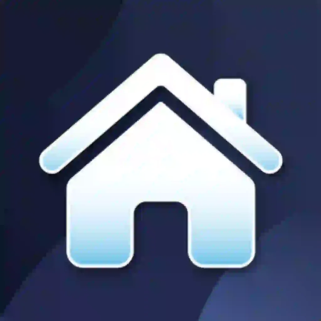 Apps
