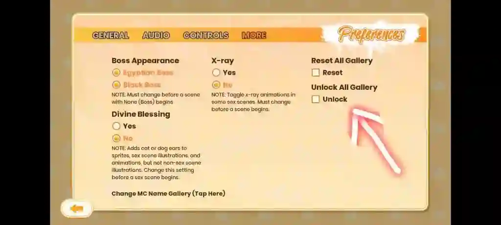 Prince-Of-Suburbia-Gallery-Unlocked-Cheats-Mod
