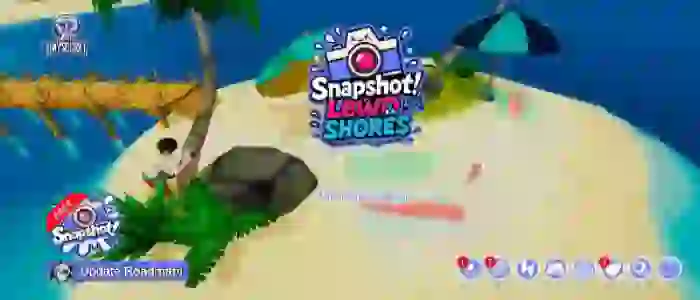 Snapshot-Lewd-Shores-APK-Latest-Version