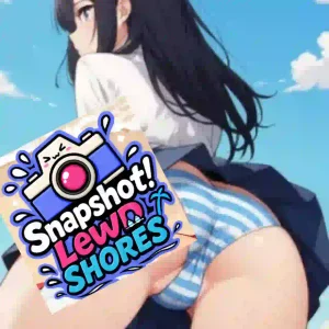Snapshot Lewd Shores APK Logo