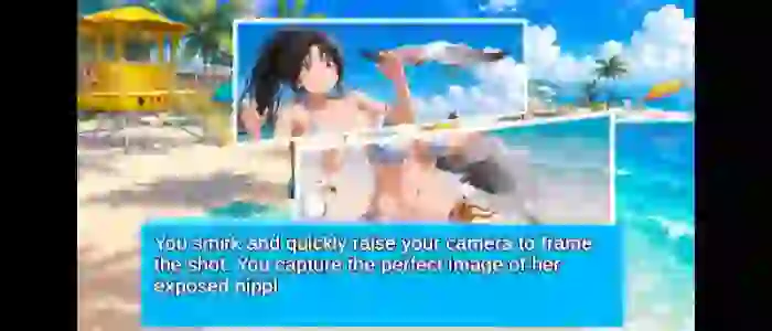 Snapshot-Lewd-Shores-APK-New-Update