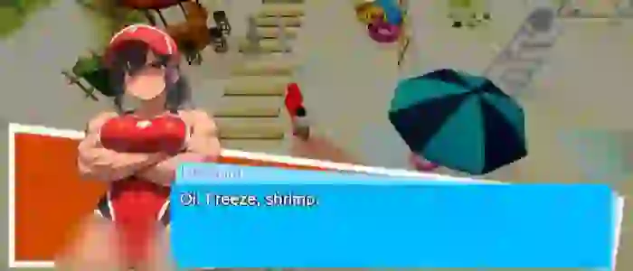 Snapshot-Lewd-Shores-Game-for-Android
