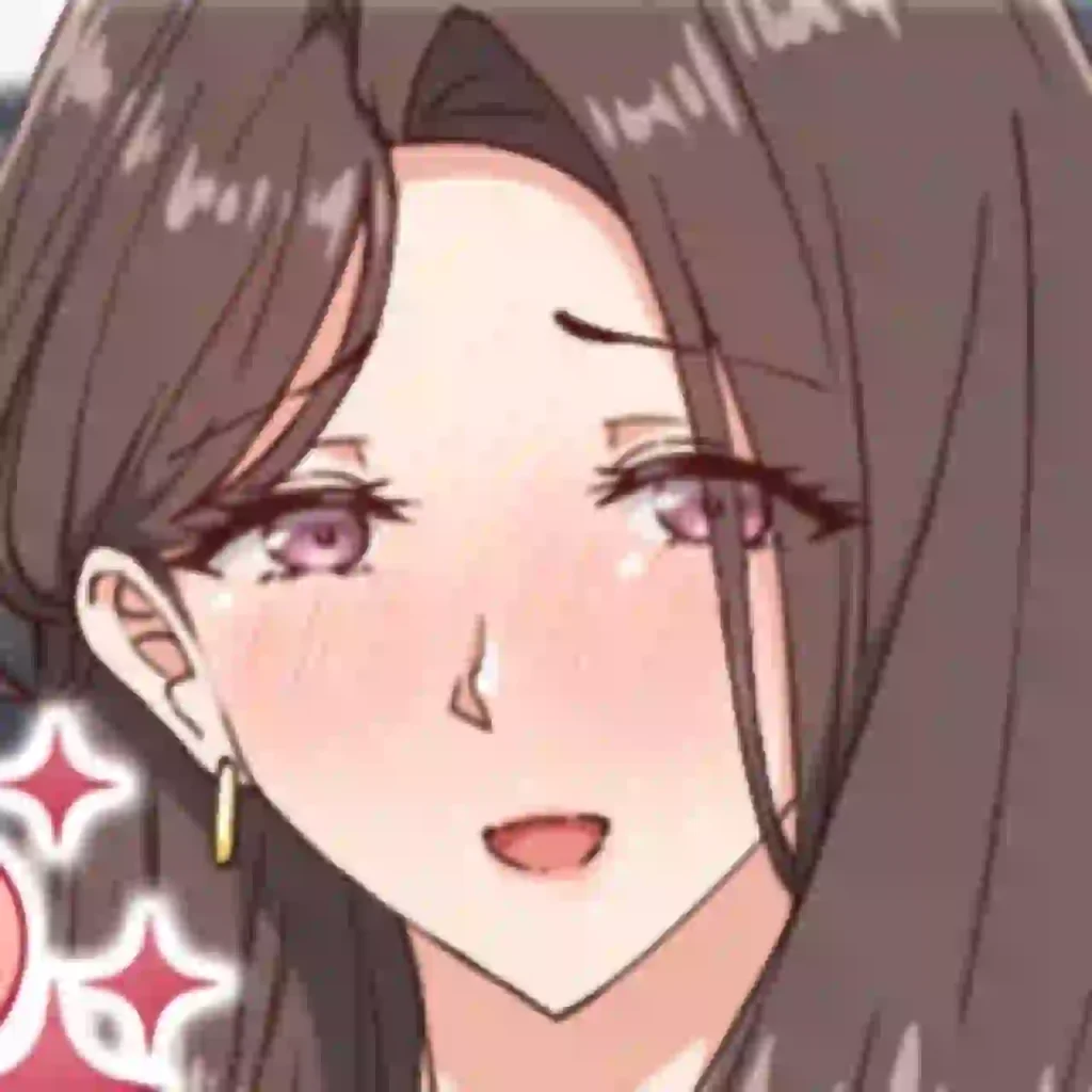 Visual Novel